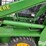 john-deere-20-image-10