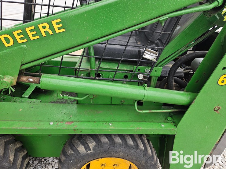 john-deere-20-image-10