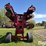 2020-case-ih-475-image-6