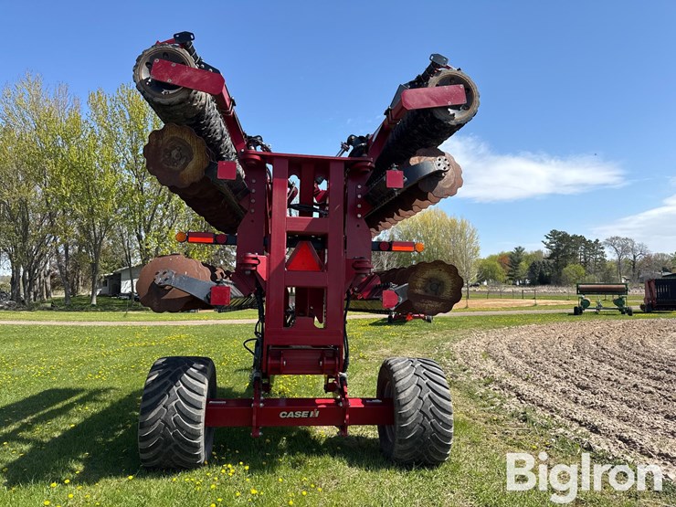 2020-case-ih-475-image-6