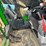 2025-deere-2654g-image-6