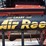 2012-case-ih-3020-image-20