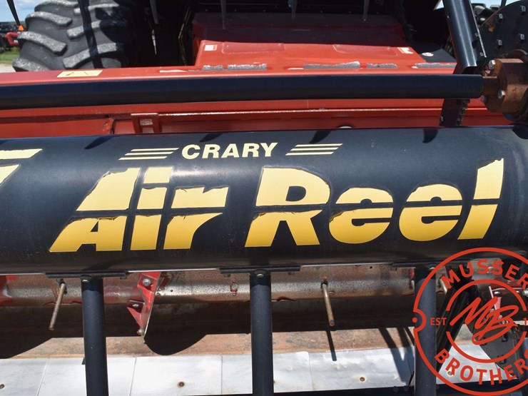 2012-case-ih-3020-image-20
