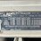 2010-utility-48'-reefer-image-7