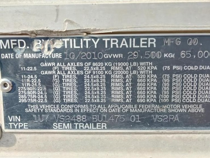 2010-utility-48'-reefer-image-7