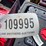 2221---milwaukee-m18-5.0-battery-&-charger-image-3