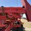 2019-proag-bale-titan-rxr-image-17