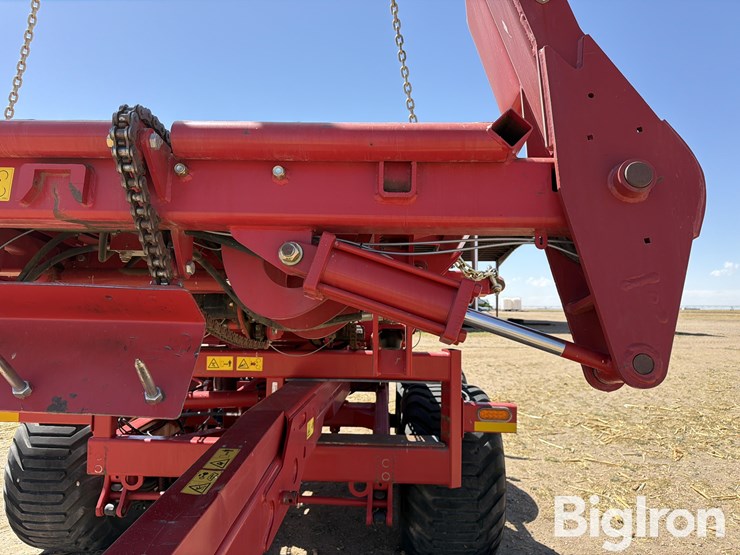 2019-proag-bale-titan-rxr-image-17