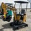 cfg-industrial-h13r-mini-excavator-image-2