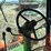 john-deere-5820-image-30
