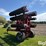 2020-case-ih-475-image-7