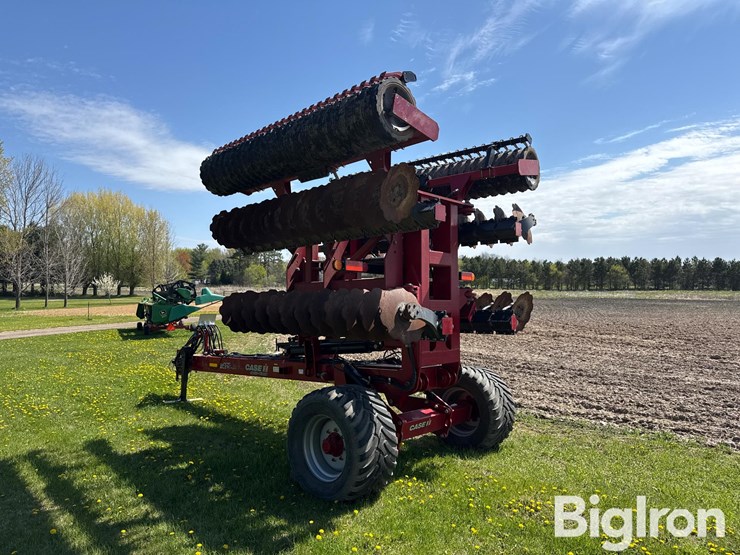 2020-case-ih-475-image-7