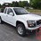 2010-gmc-canyon-sle-image-7