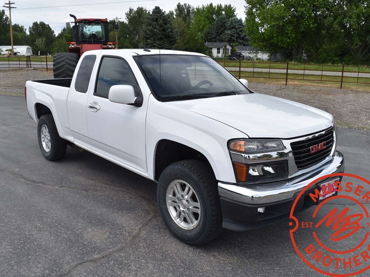 2010-gmc-canyon-sle-image-7