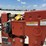 hesston-1345-image-13