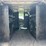 2007-ford-cargo-image-25