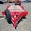2026-delta-7'x20'-t/a-tilt-deck-trailer-image-2