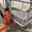 2012-jlg-t500j-image-20