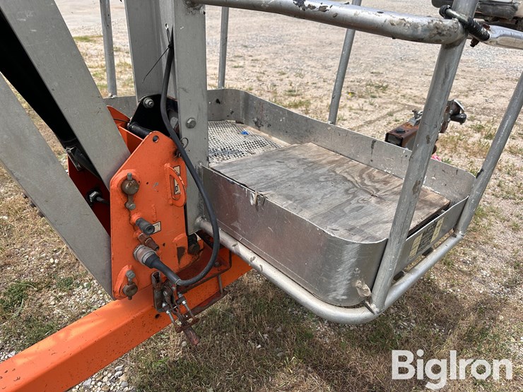 2012-jlg-t500j-image-20
