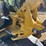 2022-caterpillar-308cr-image-14