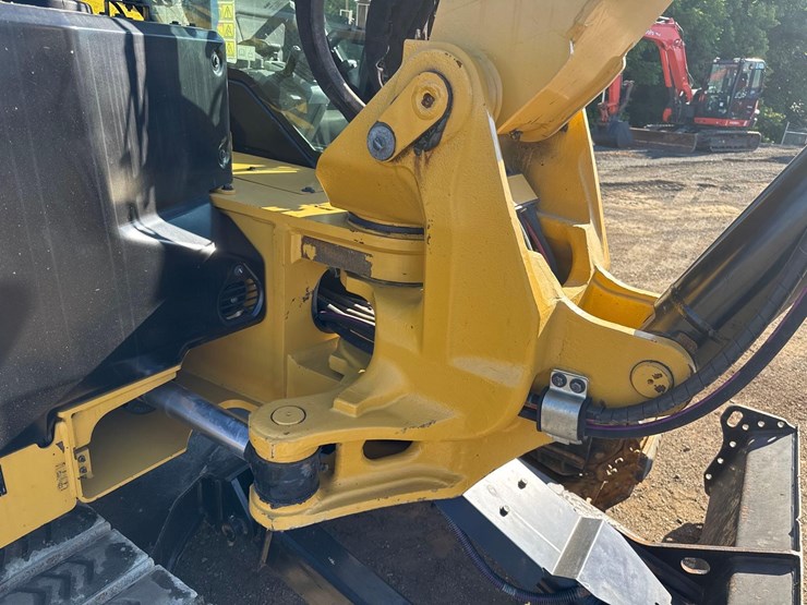 2022-caterpillar-308cr-image-14