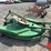 john-deere-mx7-image-6