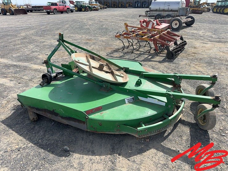 john-deere-mx7-image-6