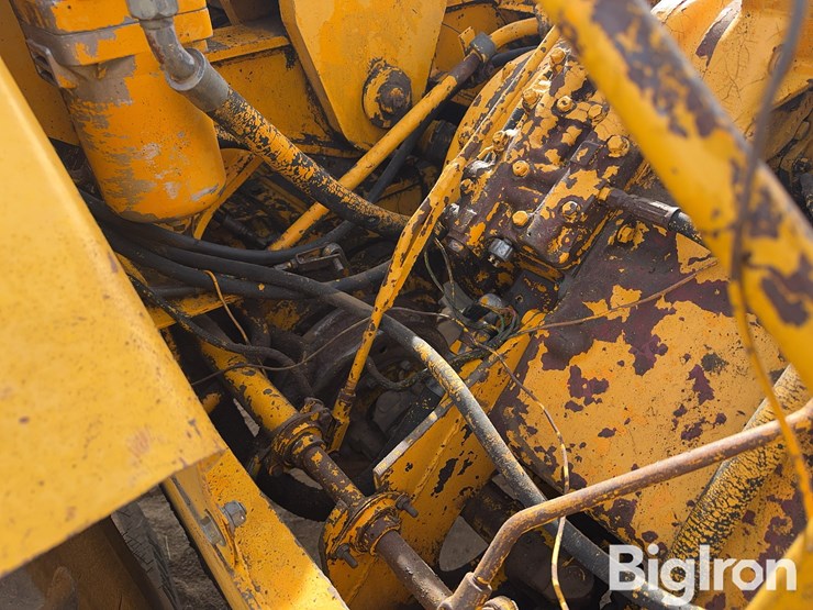 deere-762-image-9