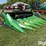 2010-drago-n6tr-image-3