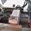 2006-ford-f350-image-29