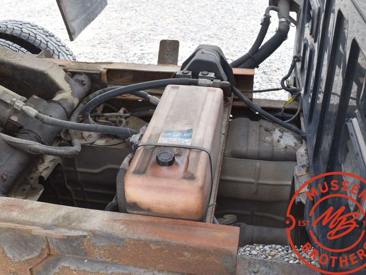 2006-ford-f350-image-29