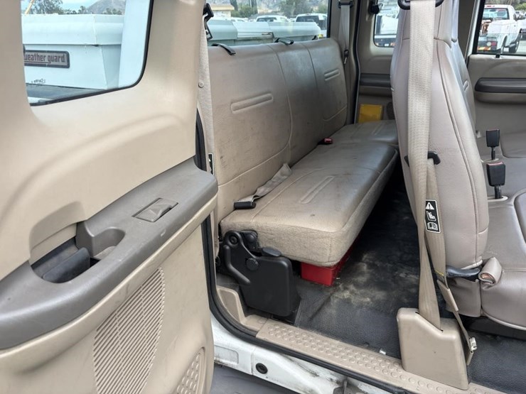 2002-ford-f250-sd-image-12
