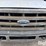 2005-ford-f450-xl-image-11