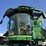 2017-john-deere-s680-image-12