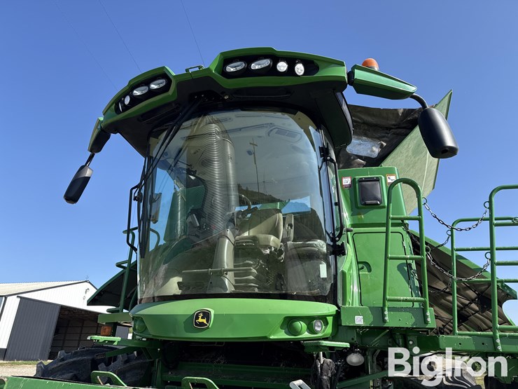 2017-john-deere-s680-image-12
