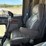 2007-peterbilt-379-image-14