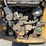 2007-caterpillar-277c-image-17