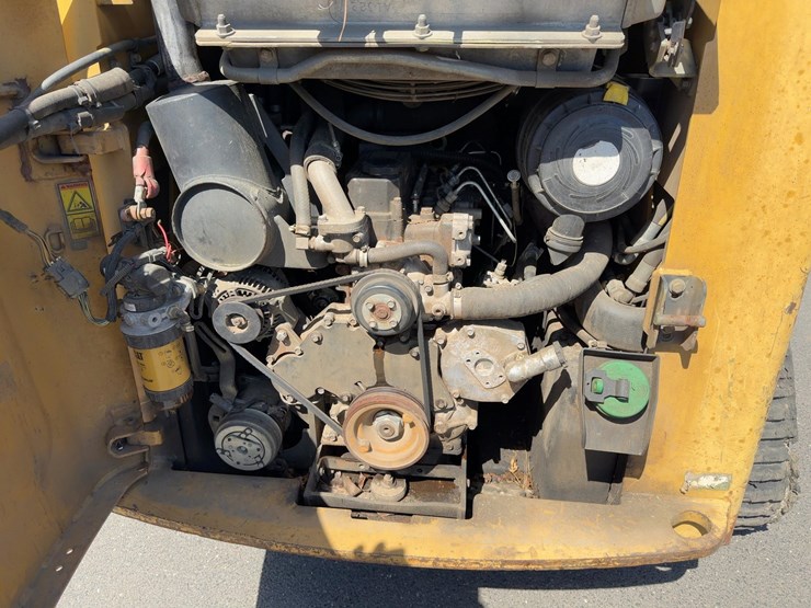 2007-caterpillar-277c-image-17