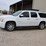 2008-gmc-yukon-xl-image-1