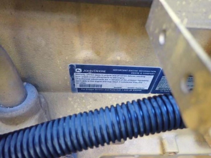 2009-deere-350d-lc-image-80