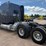 2014-peterbilt-389-image-7