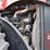 2013-case-ih-steiger-550-hd-image-21