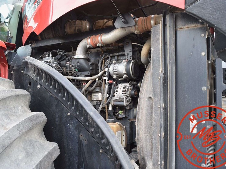 2013-case-ih-steiger-550-hd-image-21