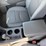 2016-chevrolet-traverse-image-17