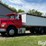 1988-ford-lta9000-image-1