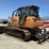 2016-case-850m-image-4
