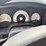 2007-dodge-dakota-image-16