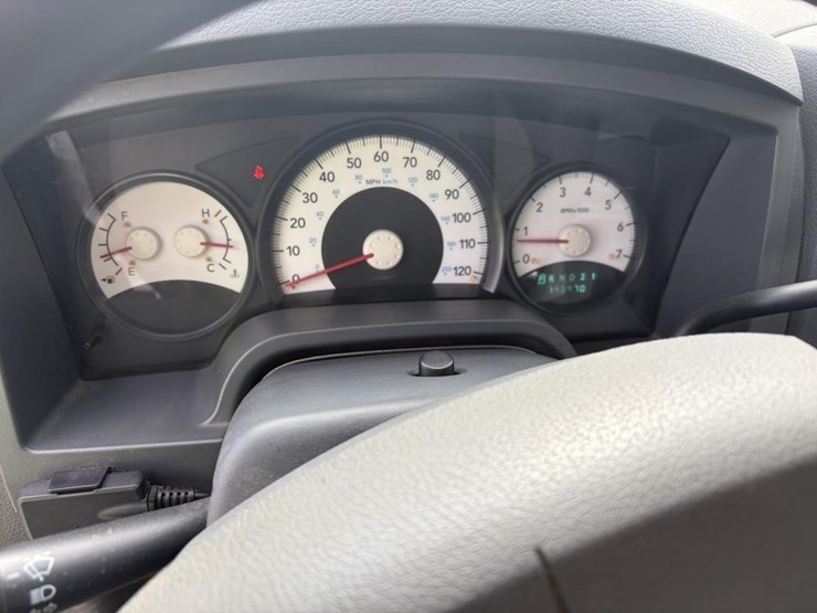 2007-dodge-dakota-image-16