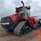 2016-case-ih-2016-image-8