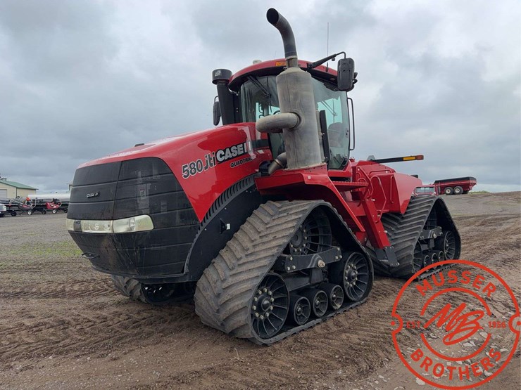 2016-case-ih-2016-image-8
